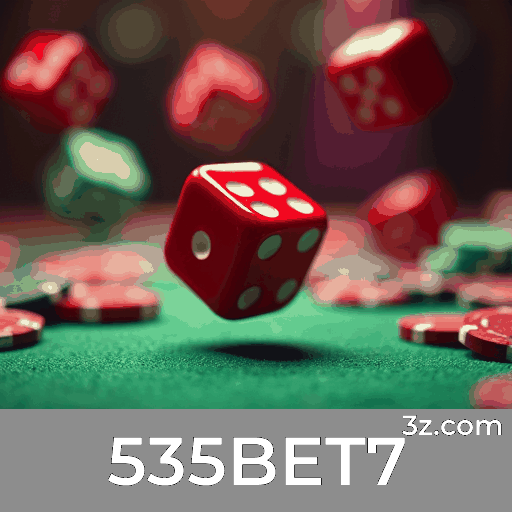 535BET7: Diversidade e Imersão para Brasileiros