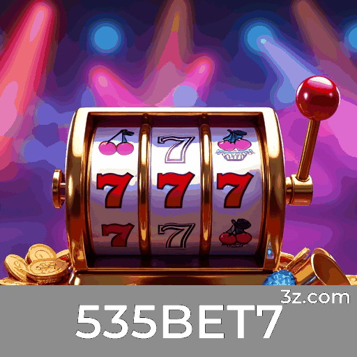 Controle Total da Sua Conta com Personalização na 535BET7