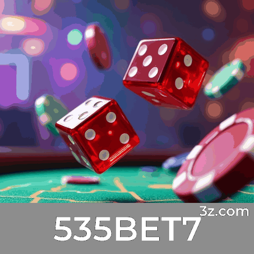 535BET7: Plataforma com Bônus Generosos para Brasileiros