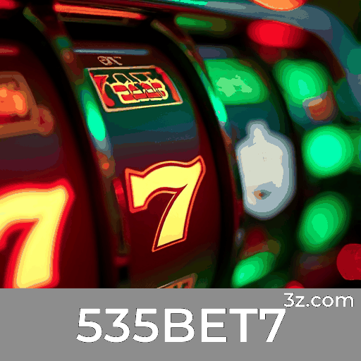 535BET7: Plataforma com Bônus Generosos para Brasileiros