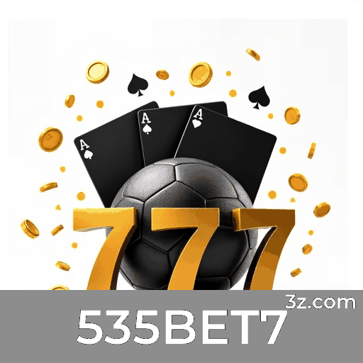 Análise Esportiva Profissional com 535BET7