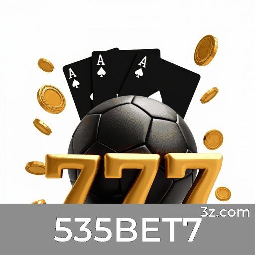 535BET7 Promo: Estratégias para Valor Máximo