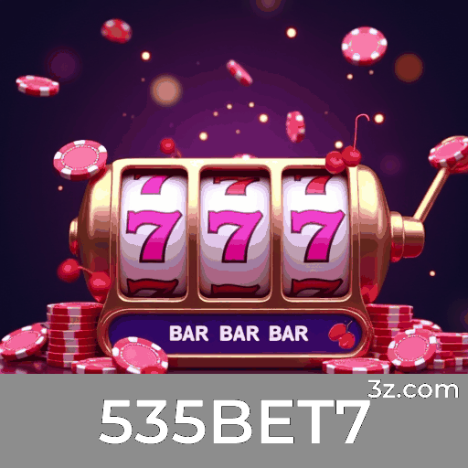 535BET7 Crash: Decifrando Psicologia e Estratégias de Decisão