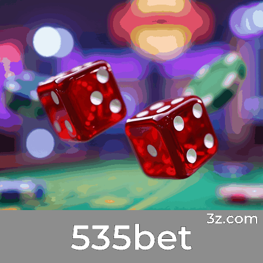 535bet