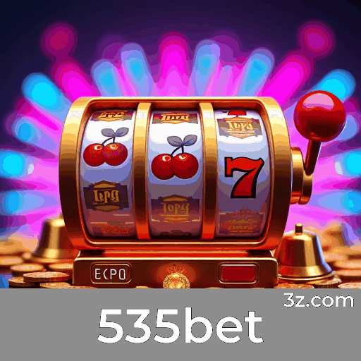 535bet game mais image