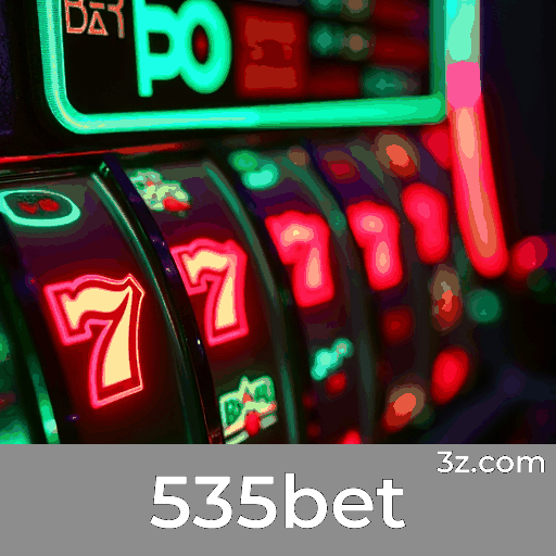 535bet