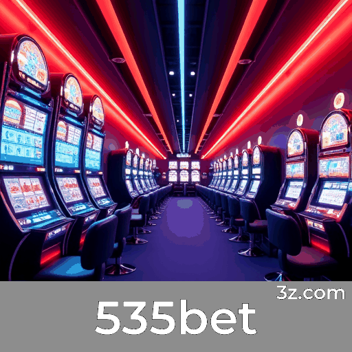 535bet