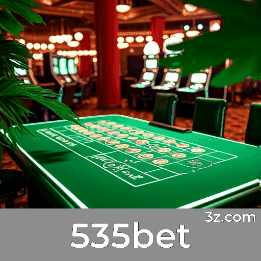 535bet