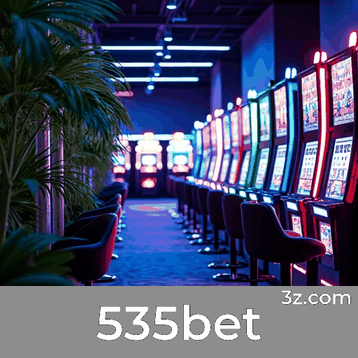 535bet
