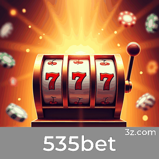 535bet game mais image