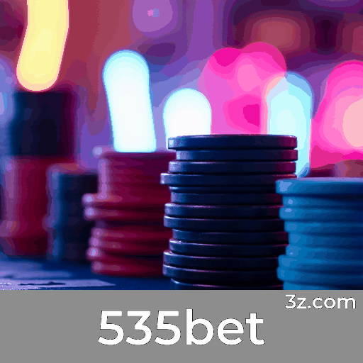 535bet 