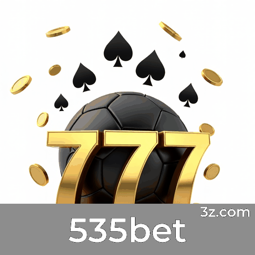 535bet